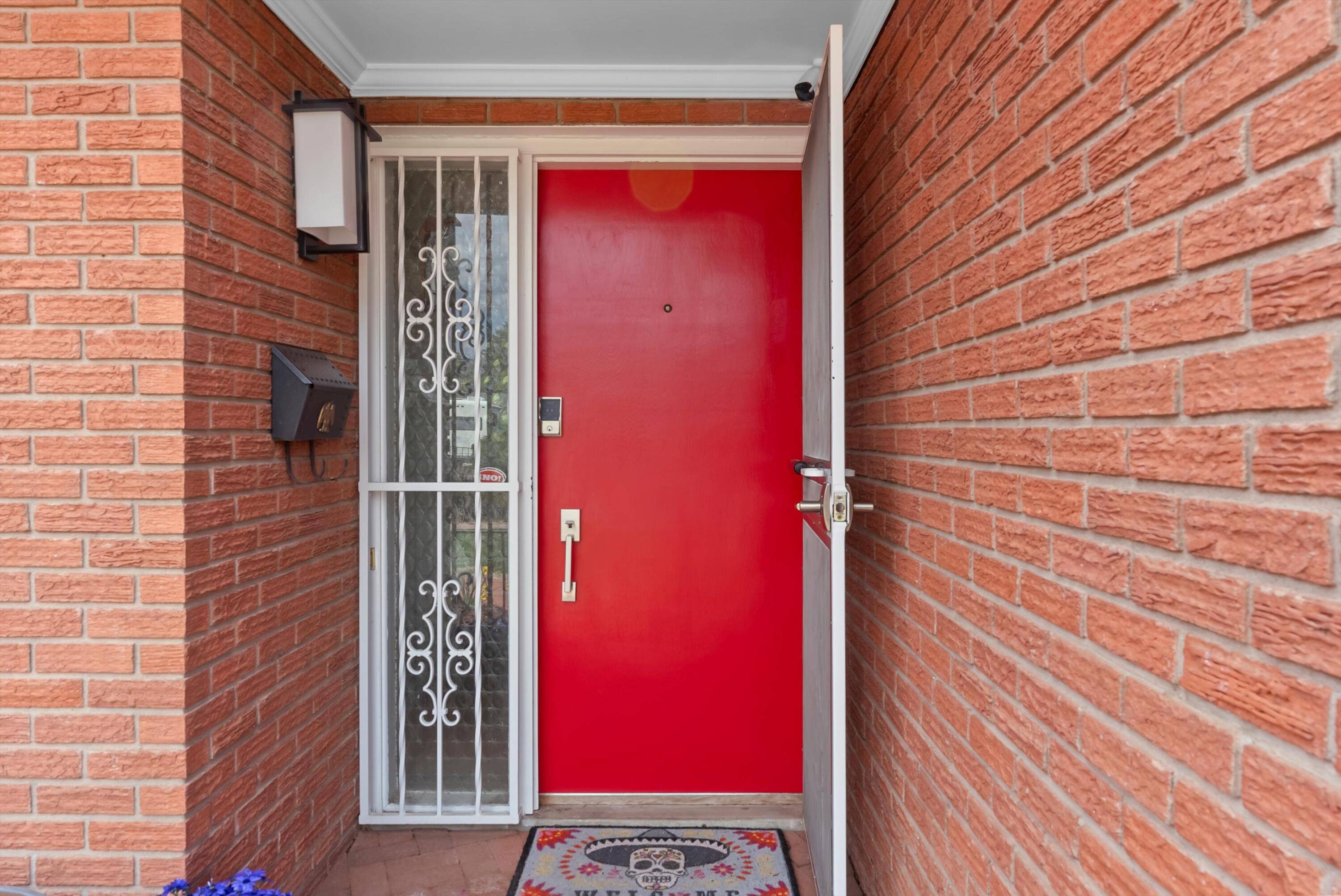 Albuquerque, NM 87110,7108 Ottawa RD NE