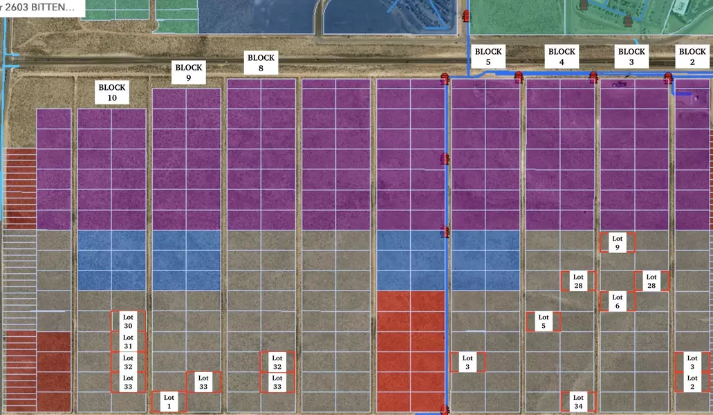 2511 Dunster ST NE, Rio Rancho, NM 87124