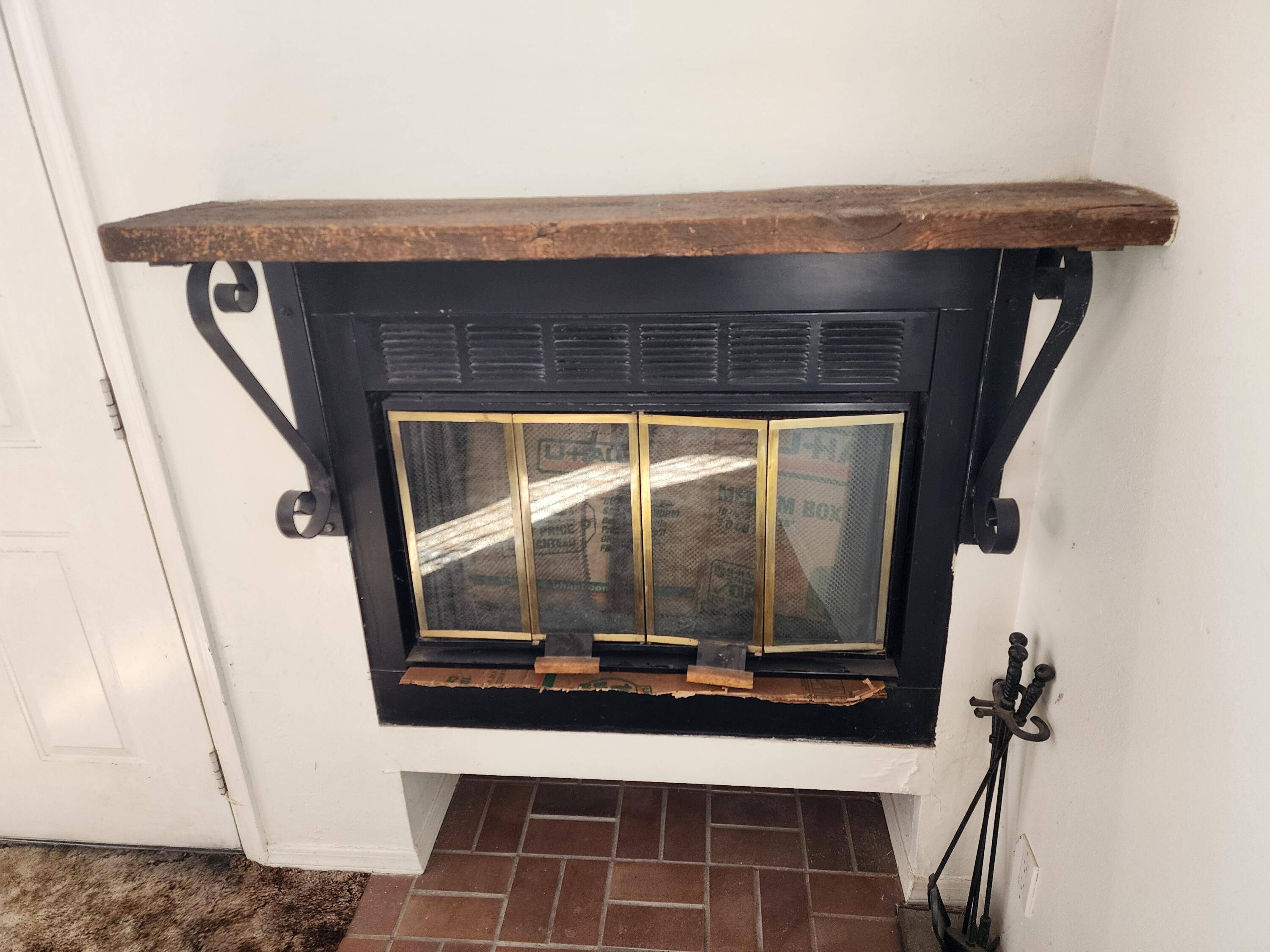 Albuquerque, NM 87107,564 Aztec RD NW