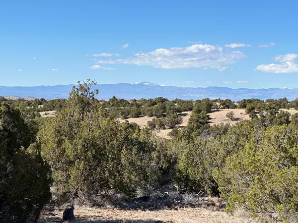 Sandia Park, NM 87047,45 Stagecoach TRL