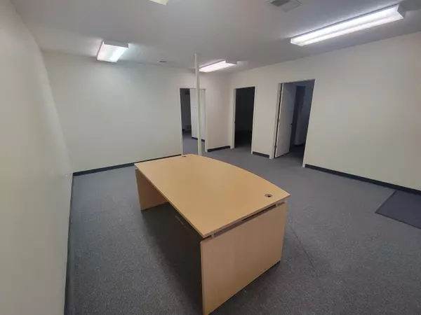 Moriarty, NM 87035,202 Rte 66 East