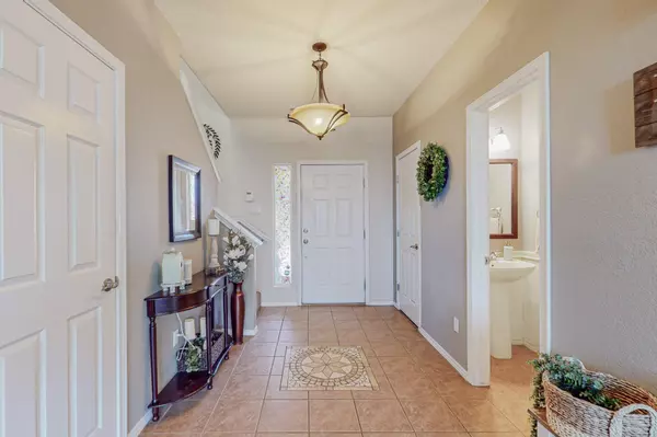 Albuquerque, NM 87114,10015 Nacimiento ST NW