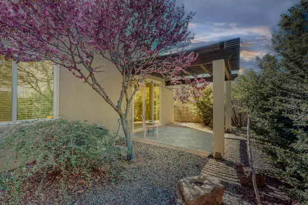 Albuquerque, NM 87120,3601 Nolina CT NW