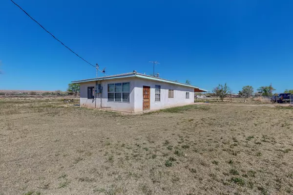 Belen, NM 87002,20 Cordova RD