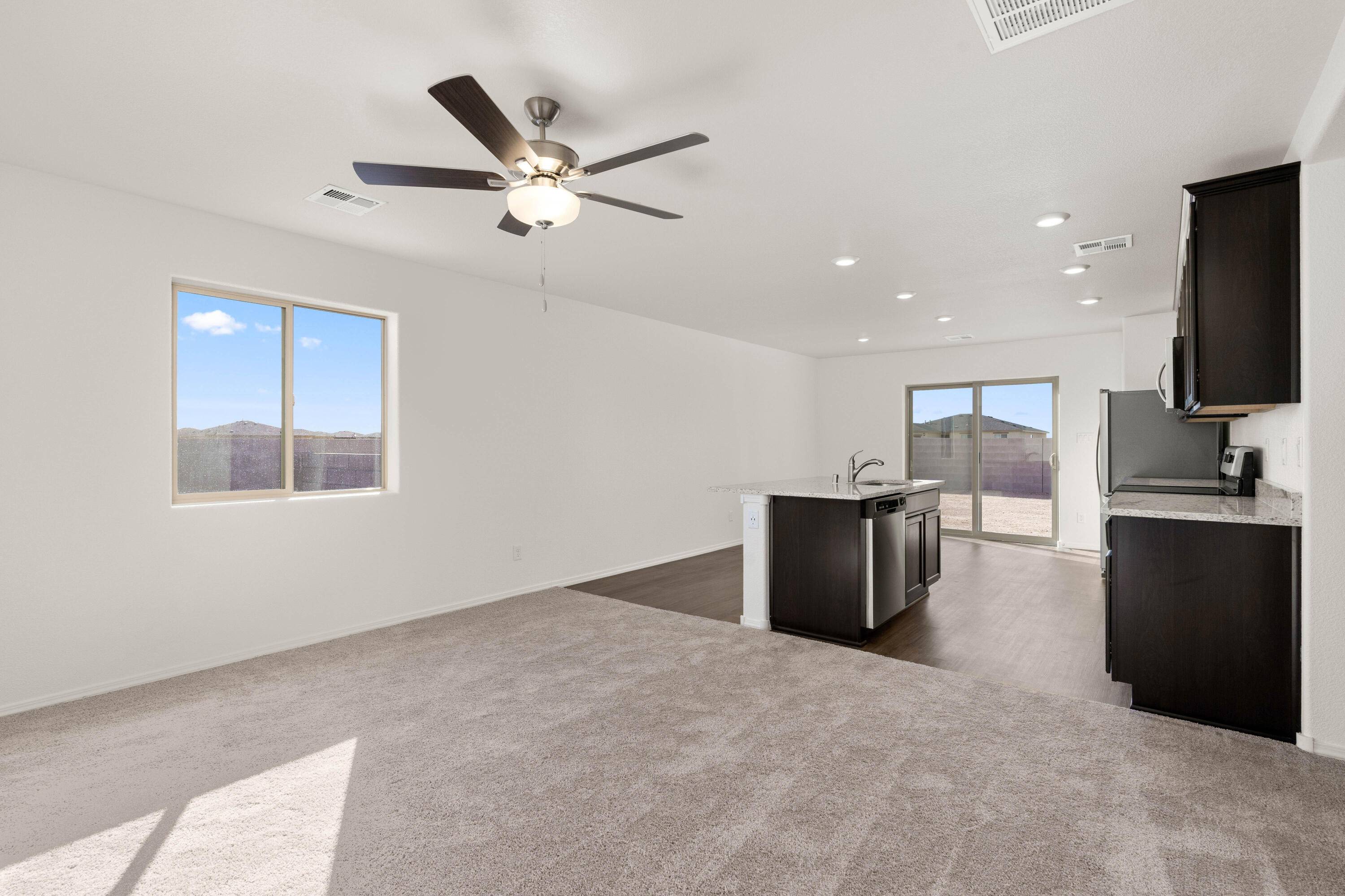 Belen, NM 87002,805 Paseo Arbolado