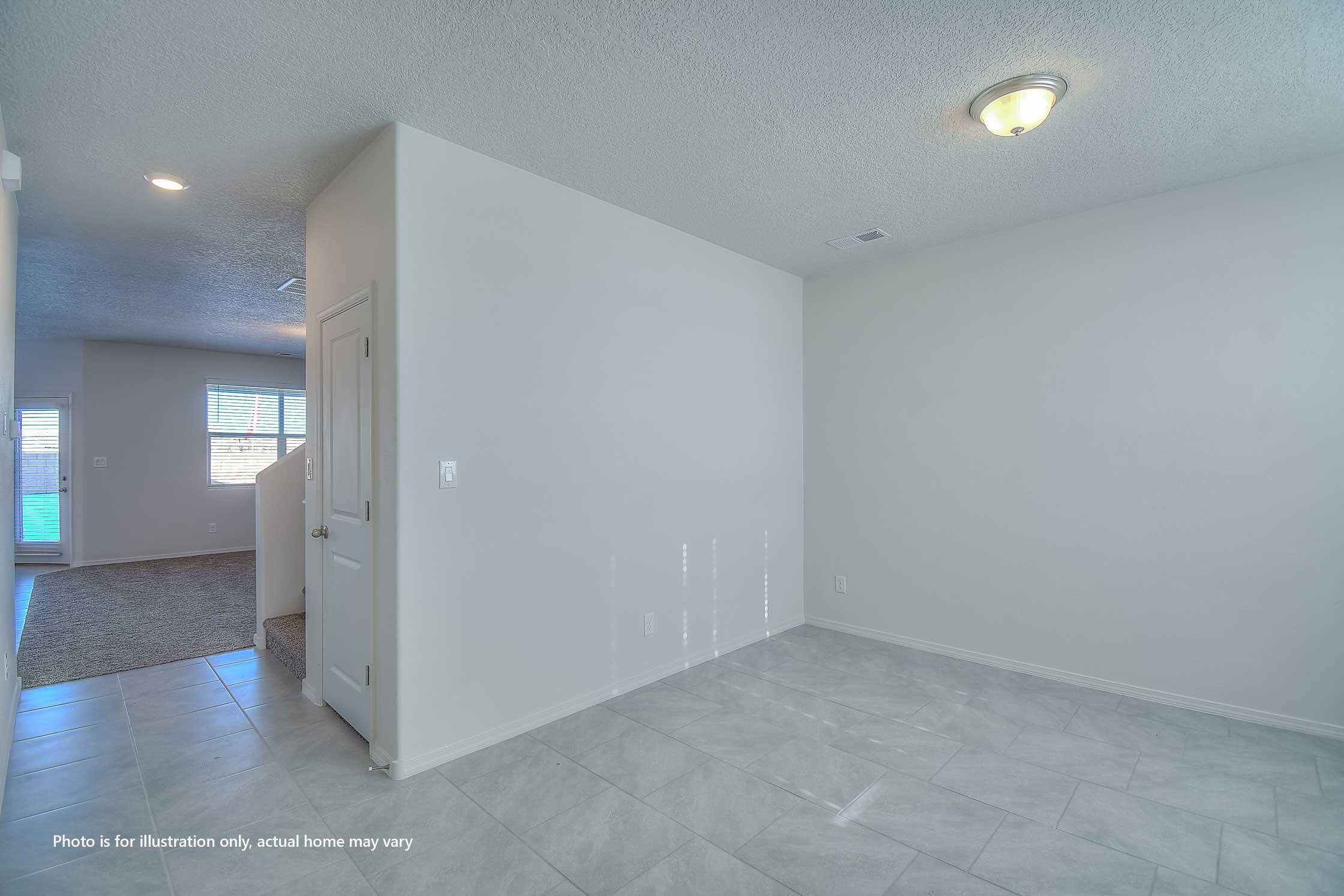 Rio Rancho, NM 87144,1501 Estrella Noche LOOP NE