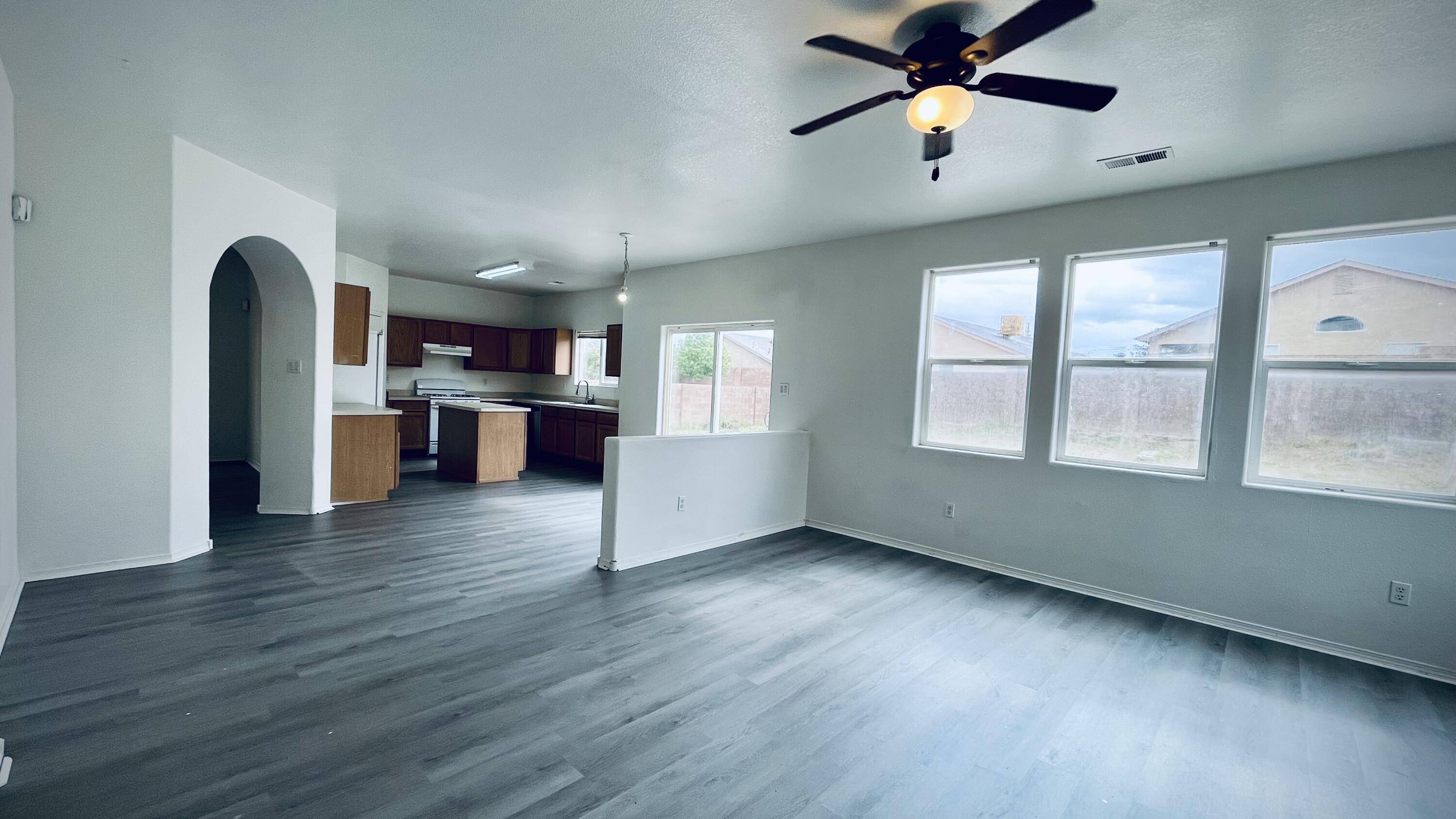 Albuquerque, NM 87121,2409 Bridle Gate TRL SW
