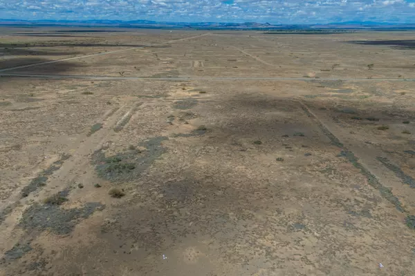 Rio Communities, NM 87002,Lot 60-1 Block 60 Unit 24