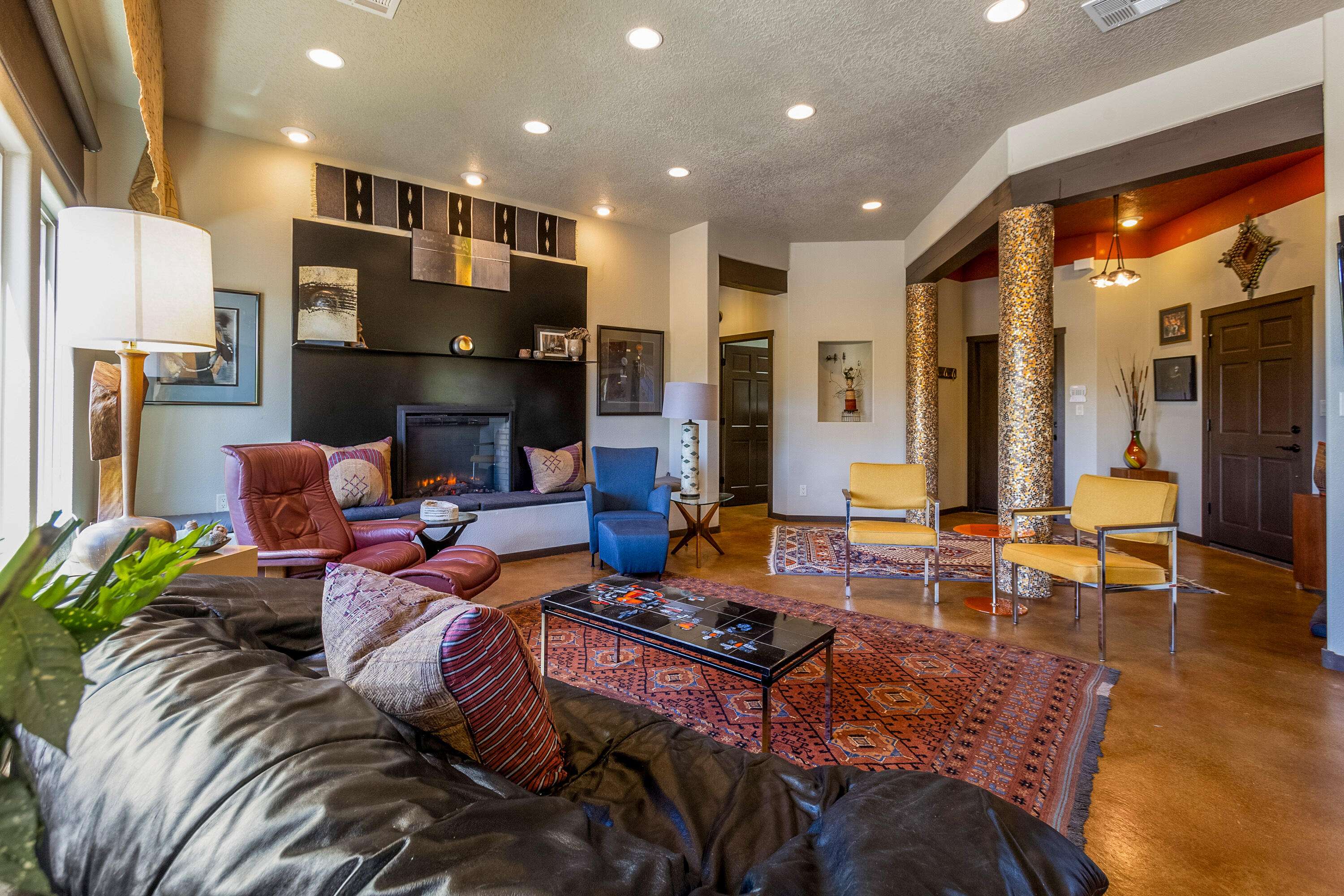 Placitas, NM 87043,33 Mustang RD