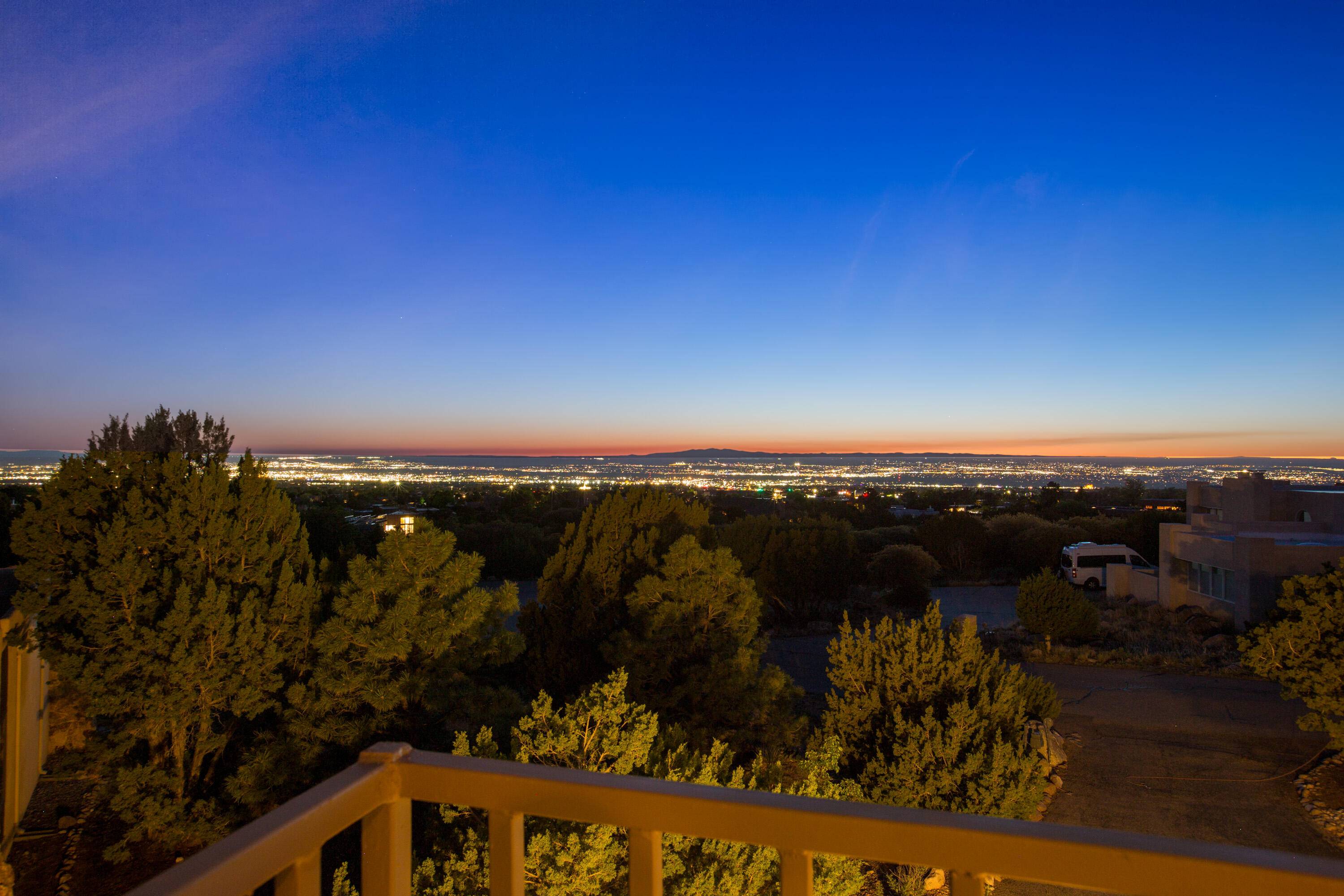 Albuquerque, NM 87122,1034 Red Oaks LOOP NE