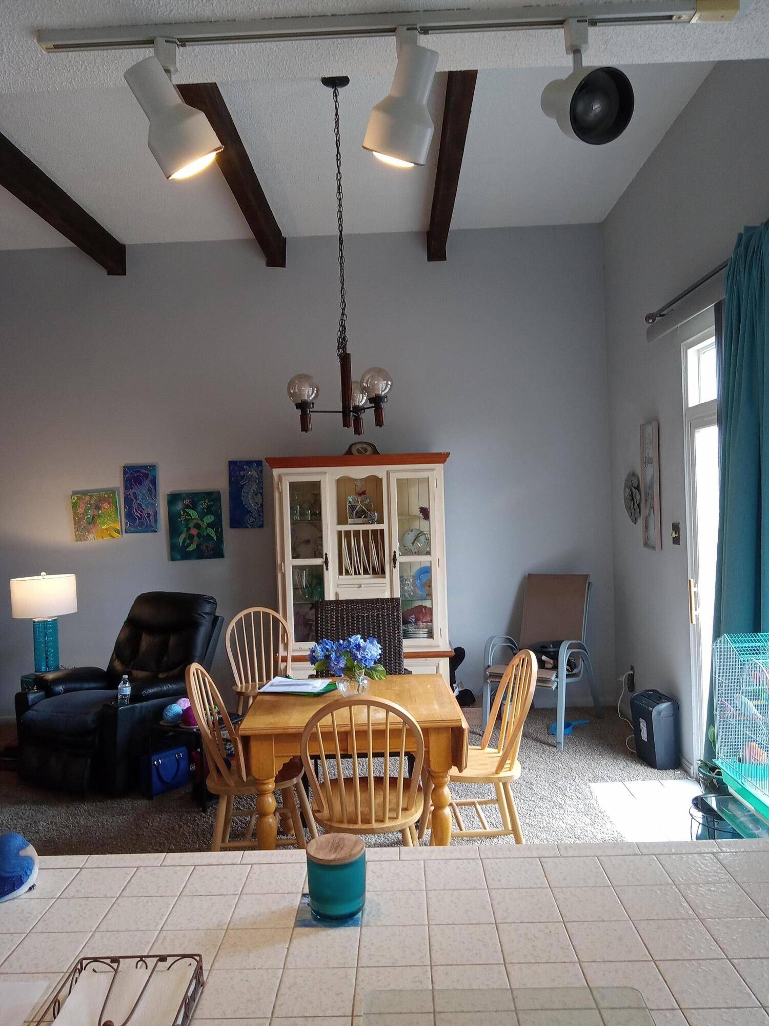 Rio Rancho, NM 87124,1355 Rio Rancho Drive SE #D