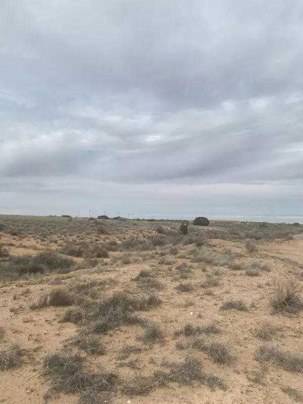 Albuquerque, NM 87120,Lot 4 Blk 1 Volcano Cliffs