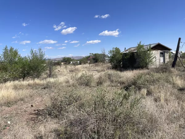 Magdalena, NM 87825,903 Third ST