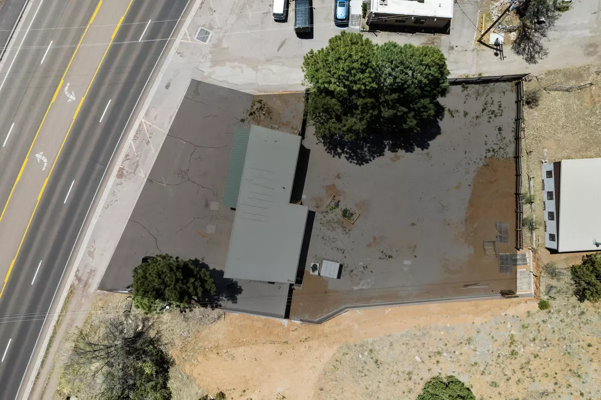 Cedar Crest, NM 87008,12025 Highway 14