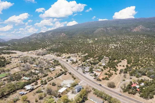 Cedar Crest, NM 87008,12025 Highway 14