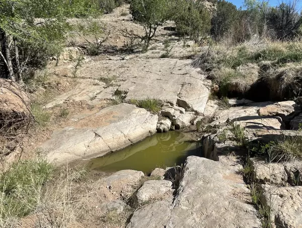 Sandia Park, NM 87047,6 Ojo Chimal