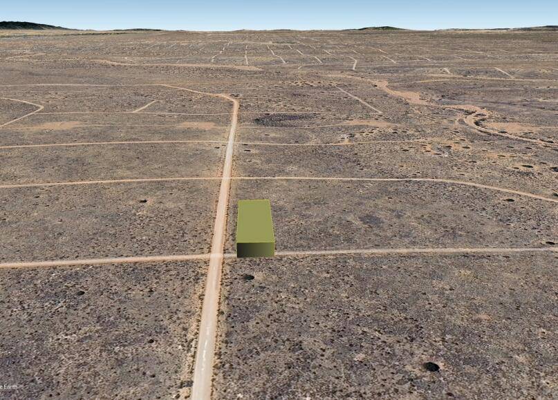 Rio Rancho, NM 87144,Justice (U23 B108 L11) RD NW