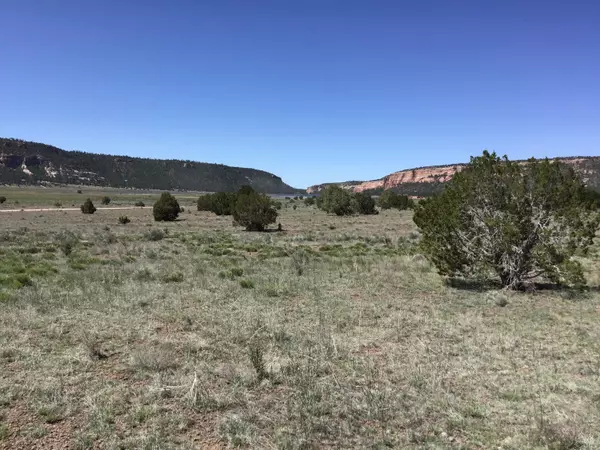 Ramah, NM 87321,Lot 7 Sunflower DR