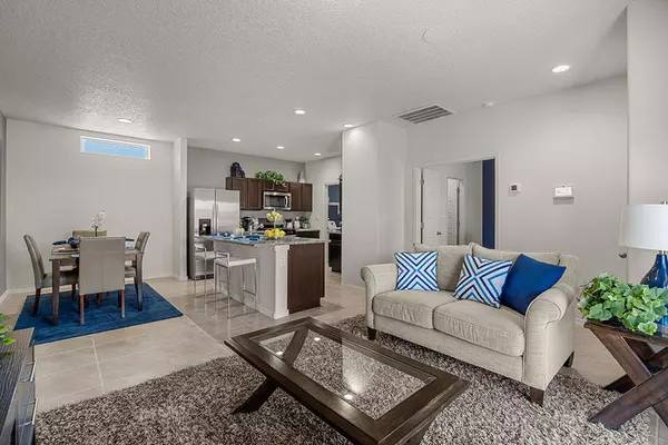 Los Lunas, NM 87031,1781 Villa Contesa