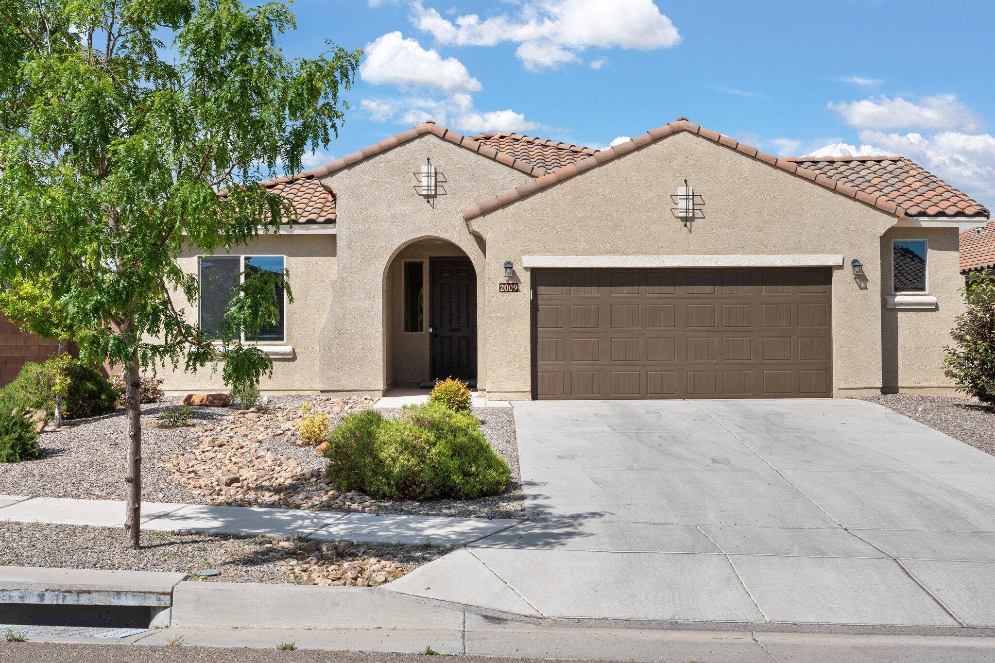 Albuquerque, NM 87120,2009 Redondo Peak DR NW