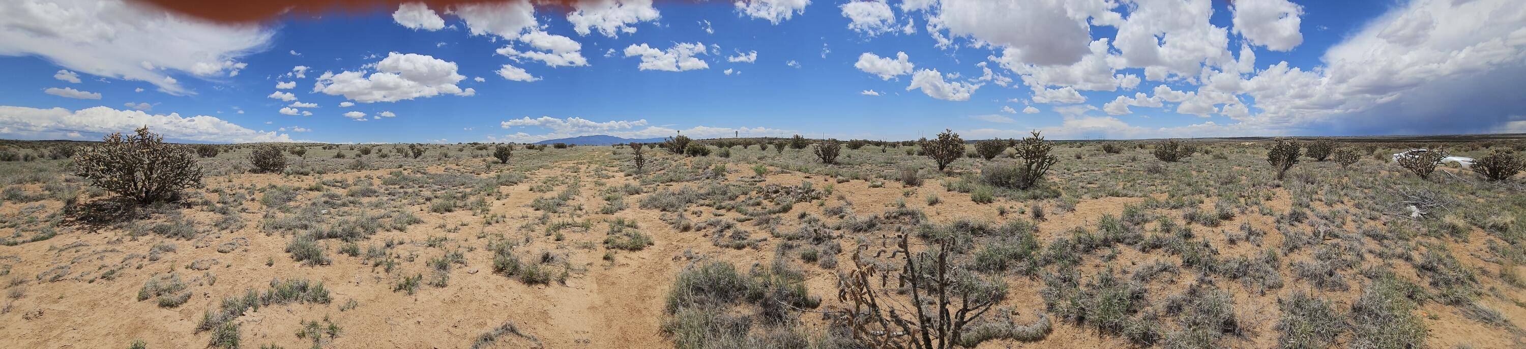 Rio Rancho, NM 87144,1209 Joyce RD NE