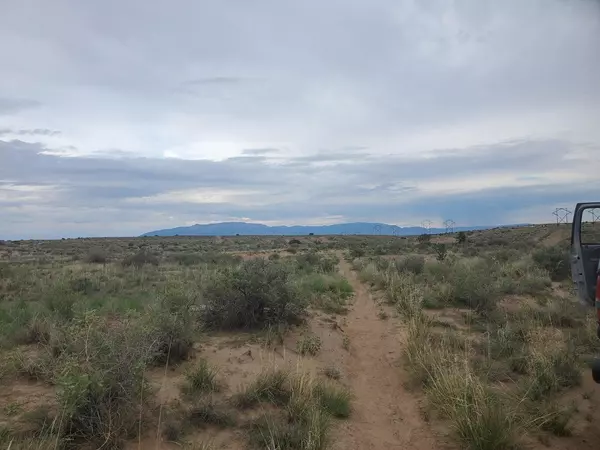 Rio Rancho, NM 87124,Capistrano SW