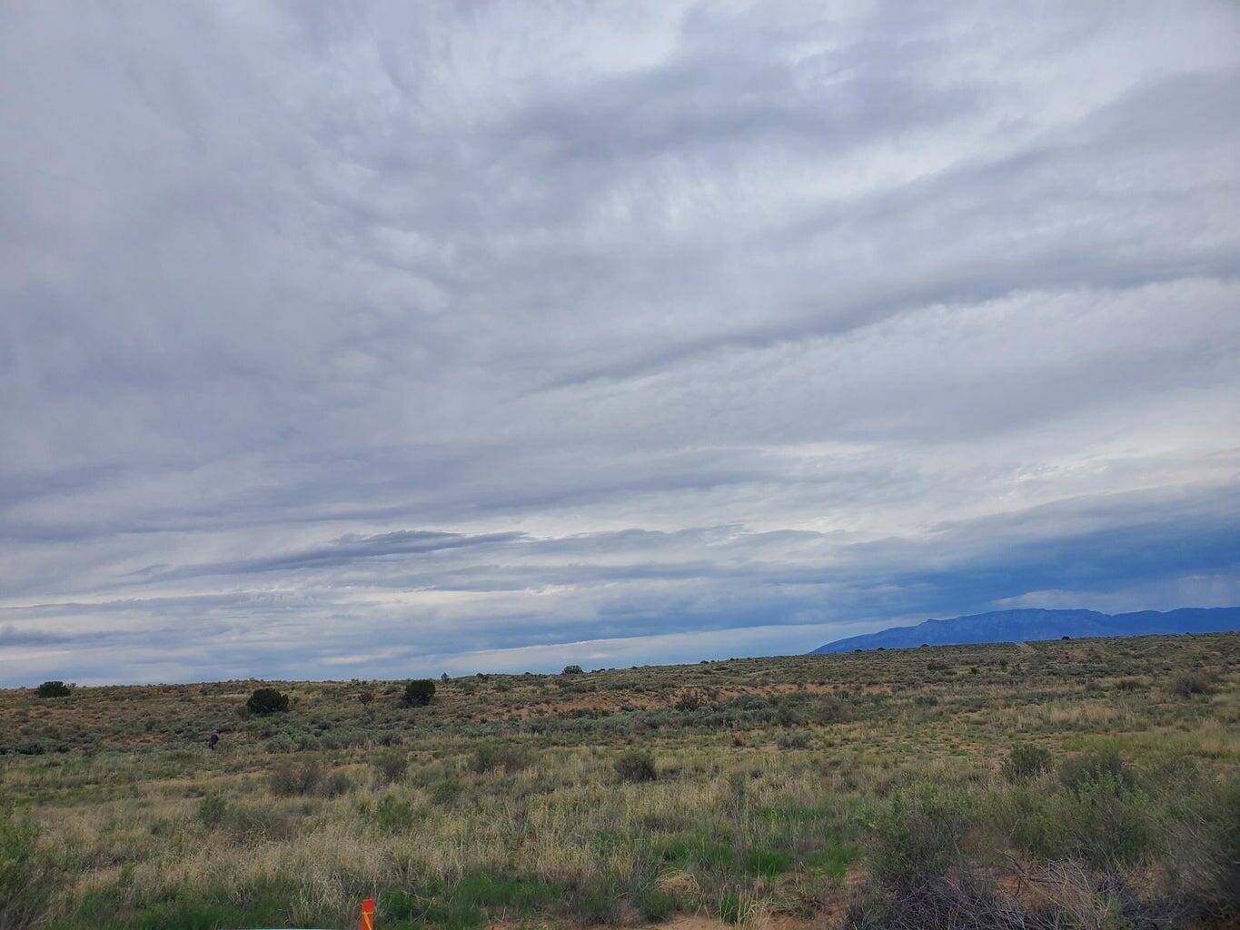 Capistrano SW, Rio Rancho, NM 87124