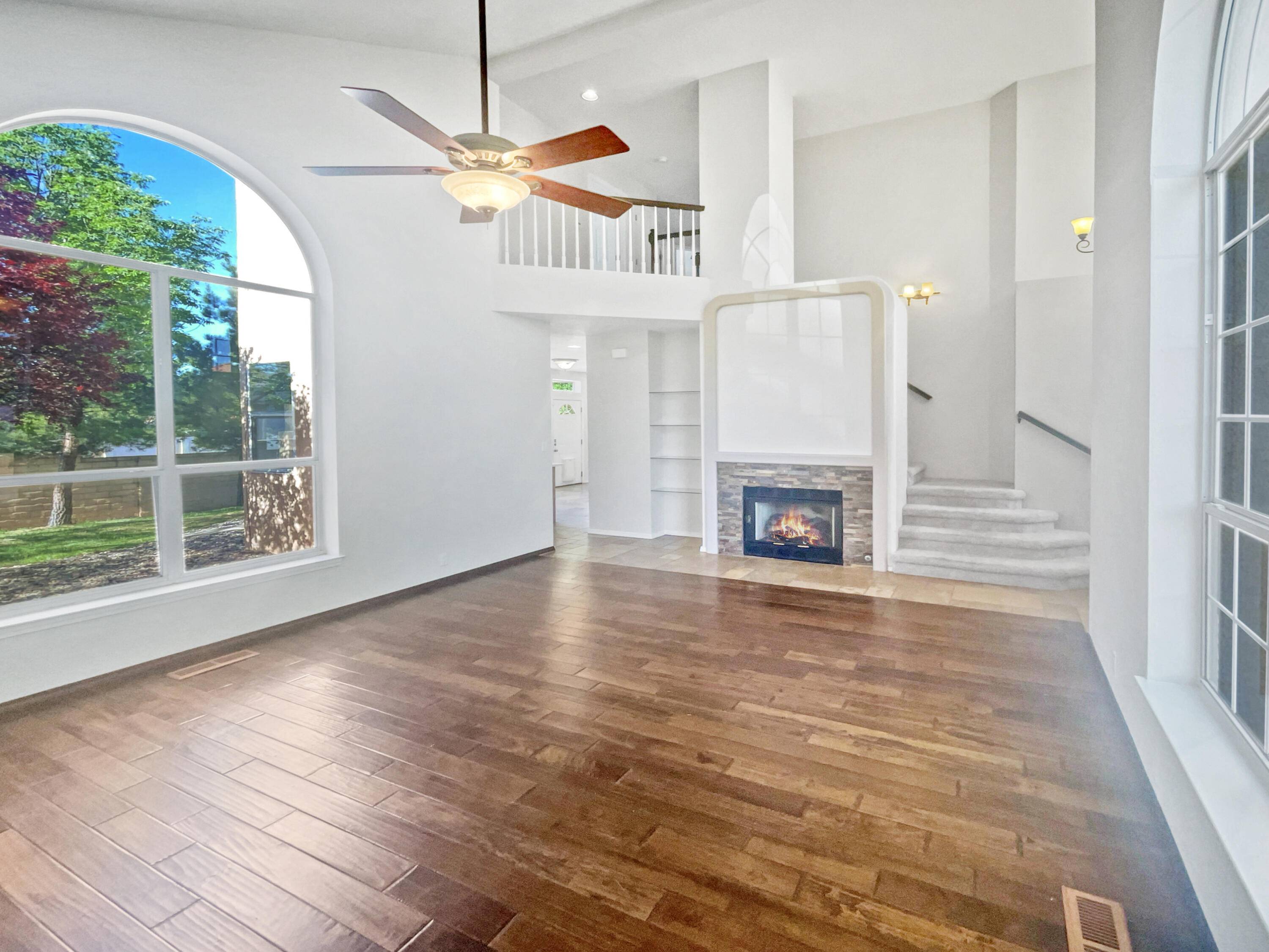 Albuquerque, NM 87111,11920 Oryx PL NE
