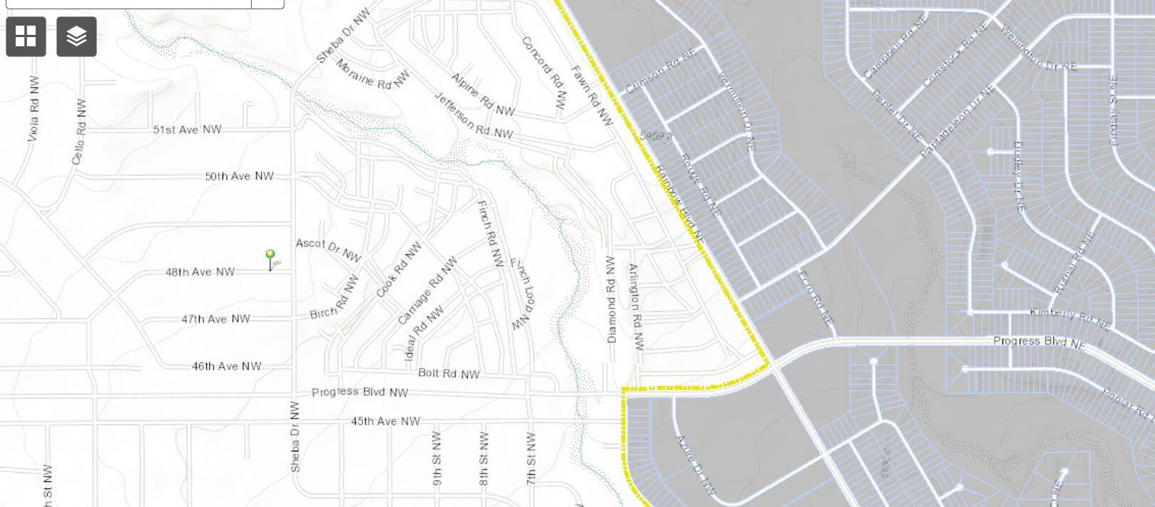 Rio Rancho, NM 87144,Xxx 48th AVE NW #23