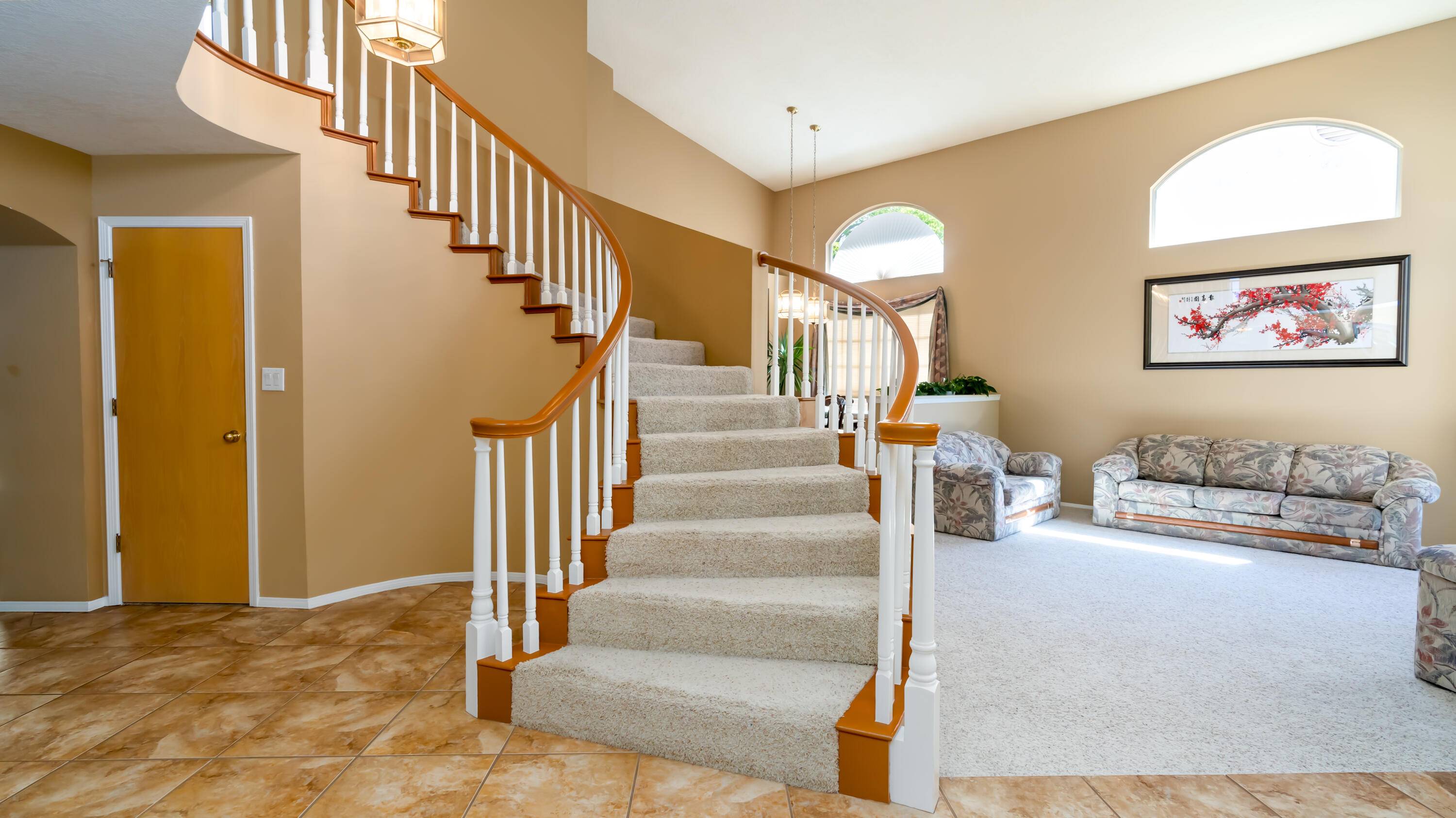 Albuquerque, NM 87122,7909 Morris Rippel PL NE