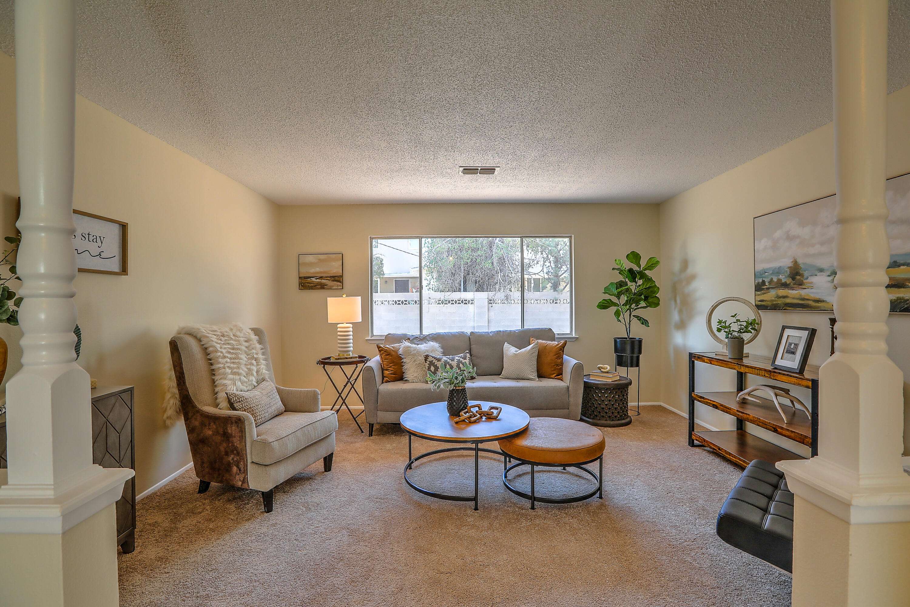 Albuquerque, NM 87112,11717 Hughes AVE NE