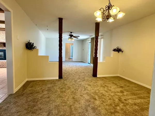 Rio Communities, NM 87002,1621 Player CT