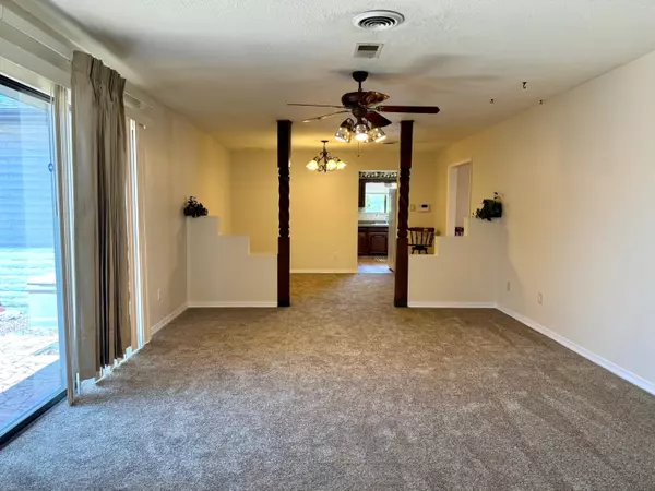 Rio Communities, NM 87002,1621 Player CT