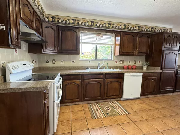 Rio Communities, NM 87002,1621 Player CT