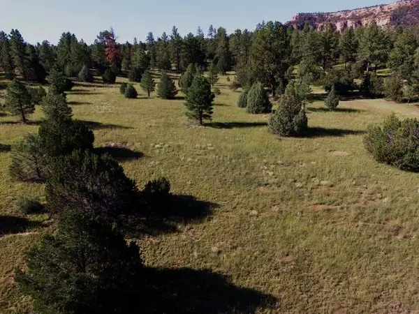 Ramah, NM 87321,Lot 9 Sunrise WAY