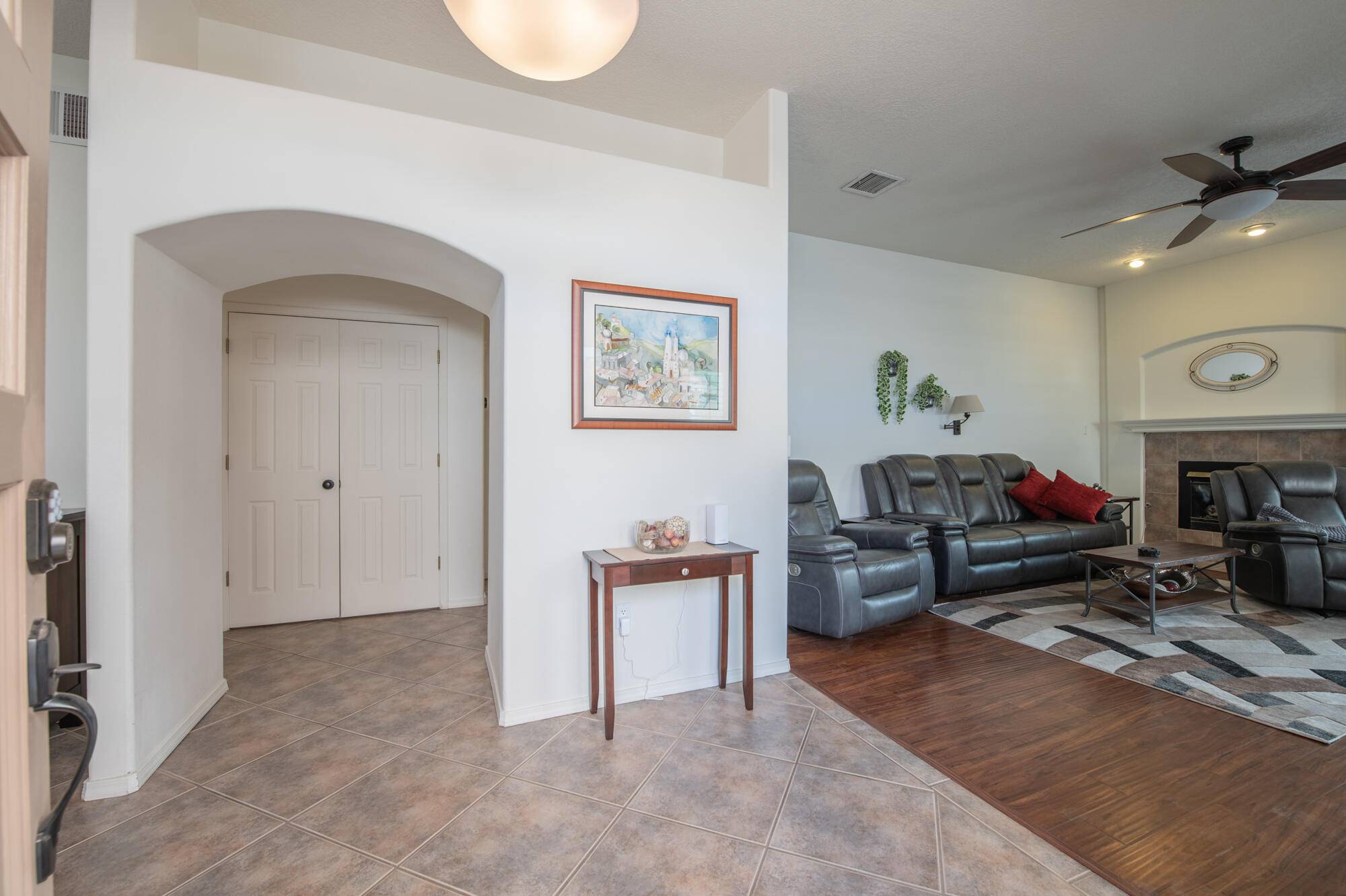 Albuquerque, NM 87111,11033 Academy Ridge RD NE