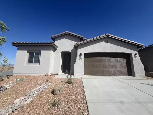 6718 Sydney DR NE,  Rio Rancho,  NM 87144