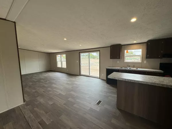 Edgewood, NM 87015,14 PINON RD