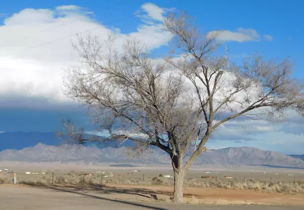 Belen, NM 87002,72 ACRES TIERRA GRANDE