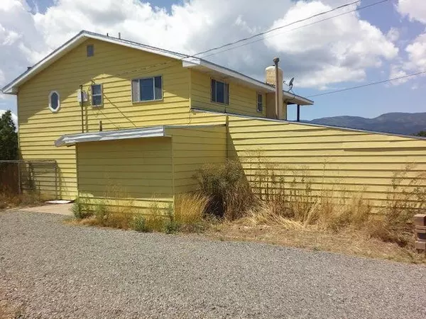 Sandia Park, NM 87047,24 Darby DR