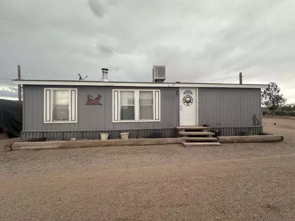 Belen, NM 87002,1689 Highway 304