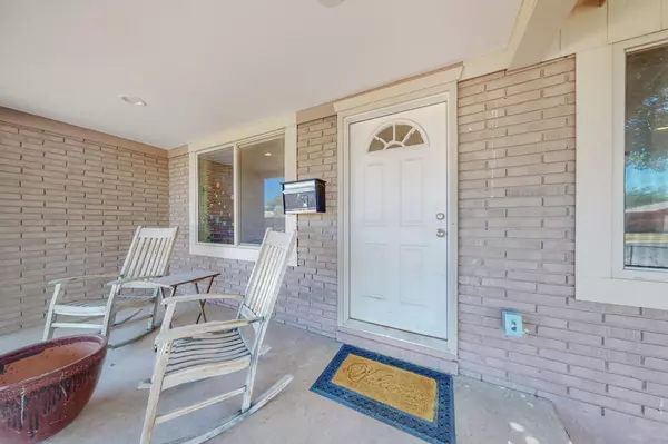 Albuquerque, NM 87108,1104 Florida ST SE