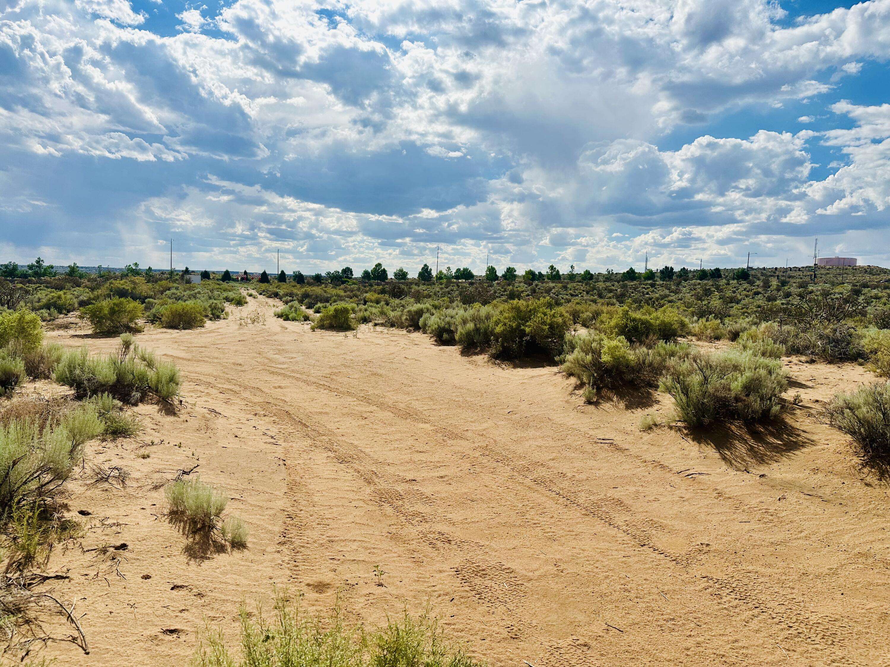 Rio Rancho, NM 87144,2110 Metro AVE NE
