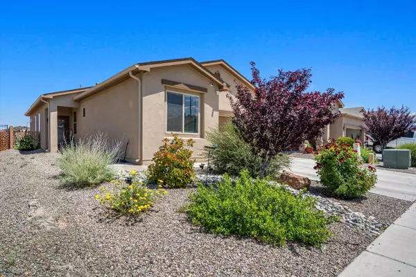 Santa Fe, NM 87507,5225 Camino Del Griego