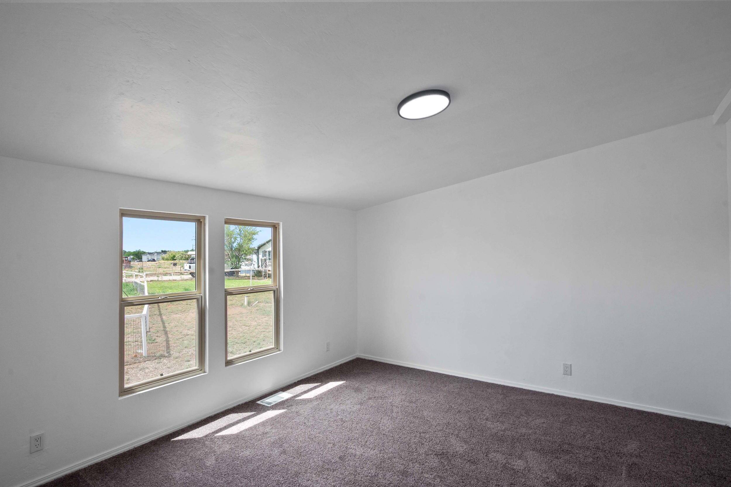 Belen, NM 87002,7 Calle De Campo