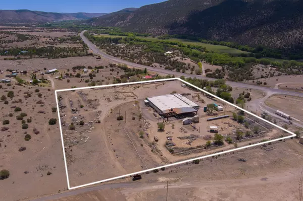 27489 Us-70, Ruidoso Downs, NM 88346