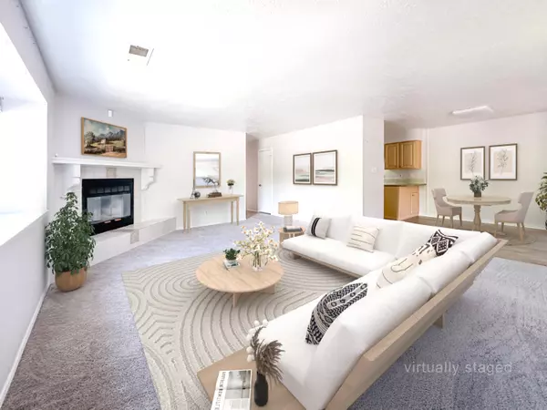 Albuquerque, NM 87111,5801 Lowell ST NE #30d