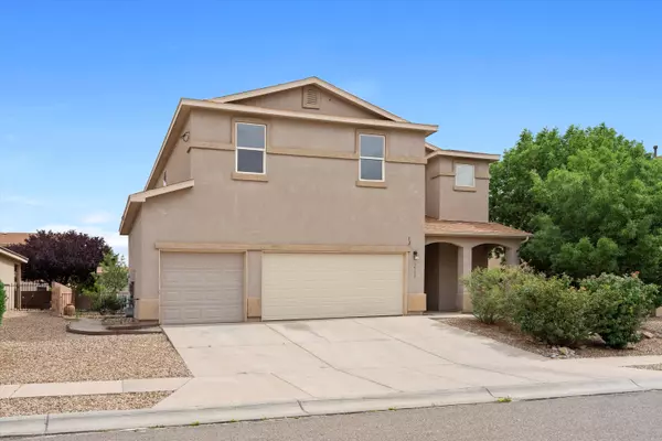 Los Lunas, NM 87031,3500 SUN MESA ST SW