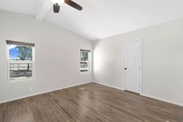 Veguita, NM 87062,47c Rabbit RD
