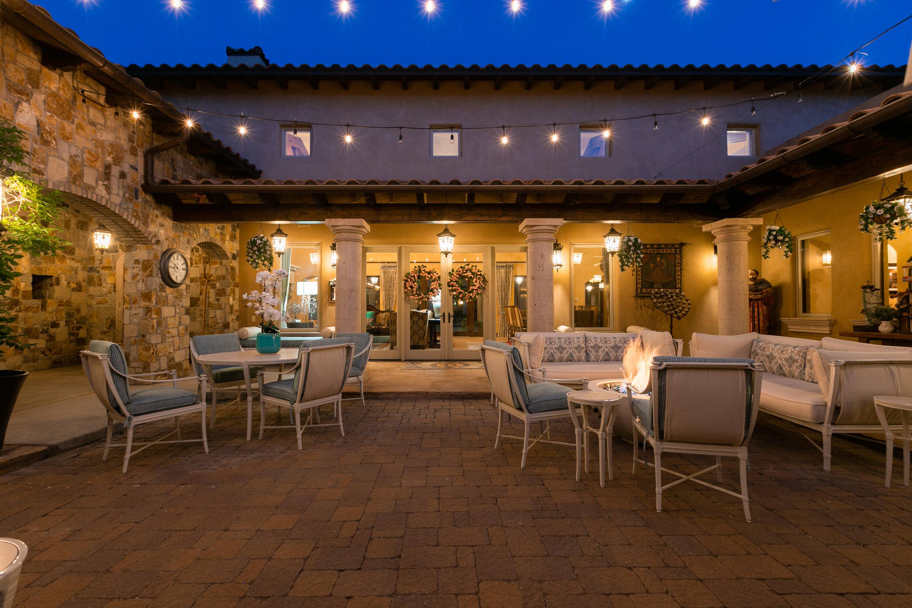 Los Ranchos, NM 87107,1124 Roadrunner LN NW